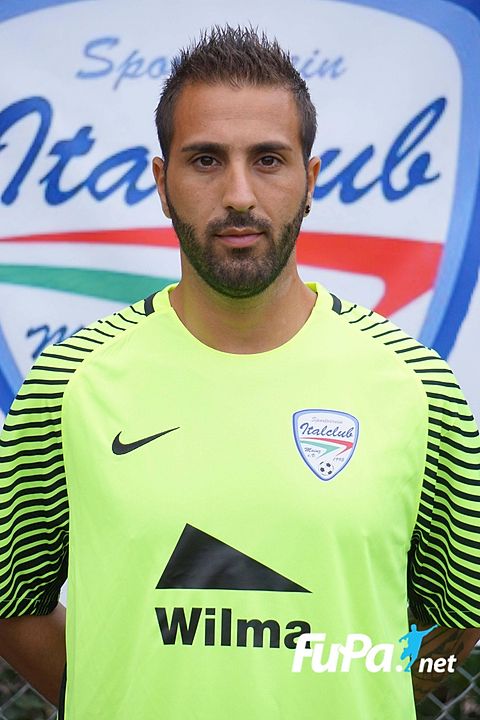 Foto: Samuel Horozovic