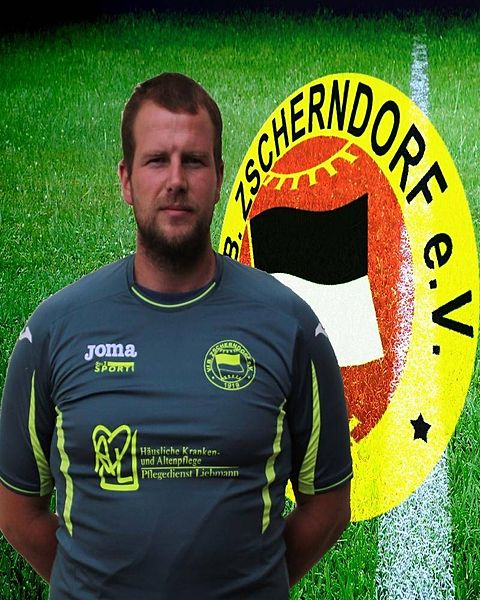 Foto: Steve Herrmann