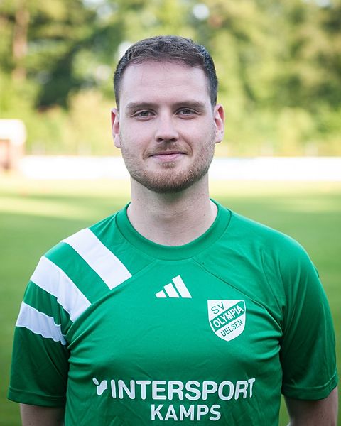 Foto: Fabian Strothmann