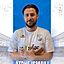 Atdhe Ismaili