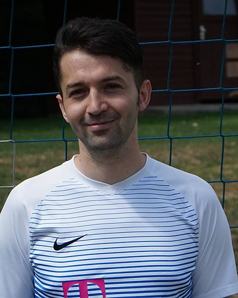 Foto: Nico Padberg