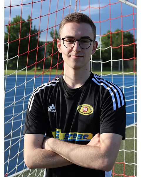 Foto: Saskia Nikodemus