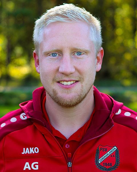 Foto: Thorsten Gablonski