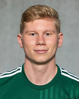 Lukas Quirin