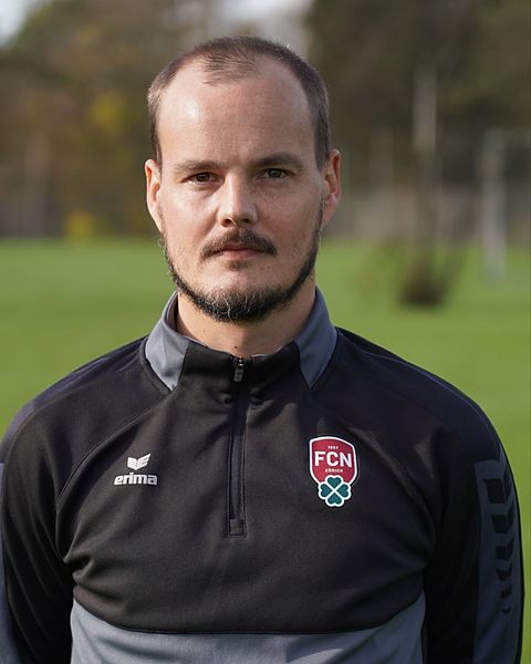 Foto: Alexander Dürig