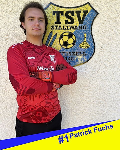 Foto: Leutsch