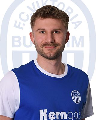 Alexander Honold