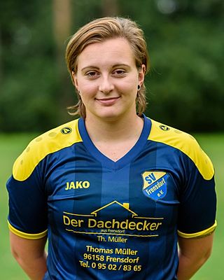 Lea Schmitt-Stanciu