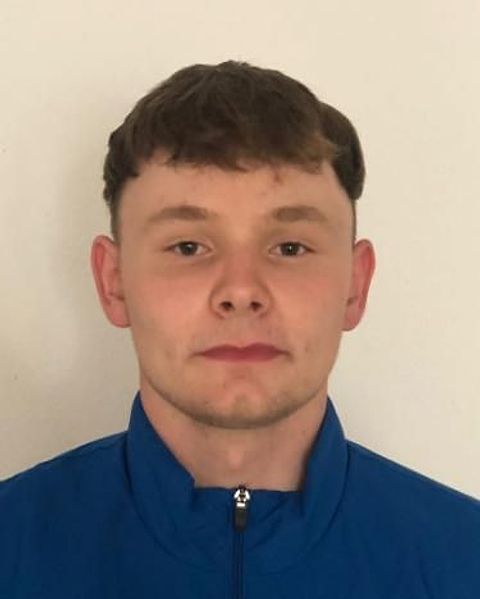 Foto: Blau Weiss Prettin