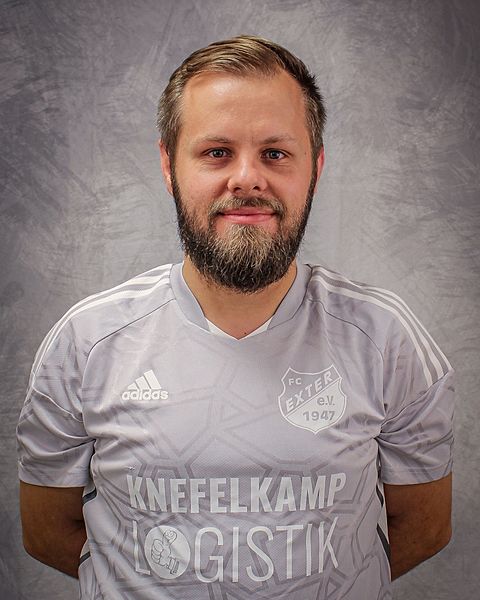 Foto: MARTIN MACHA
