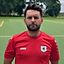Arber Shuleta