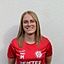 Julie Maas