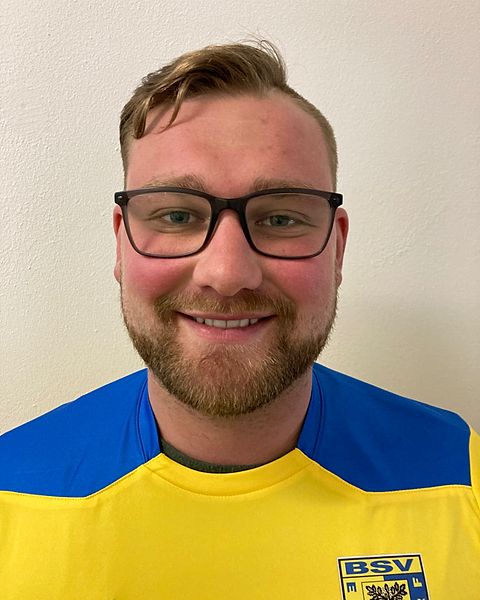 Foto: Mathias Krone