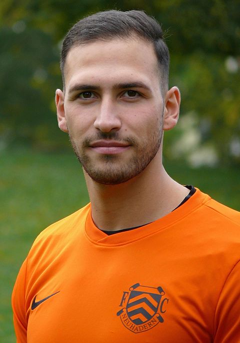 Foto: Annabelle Meinhold