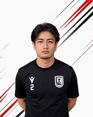 Shinji Kojima