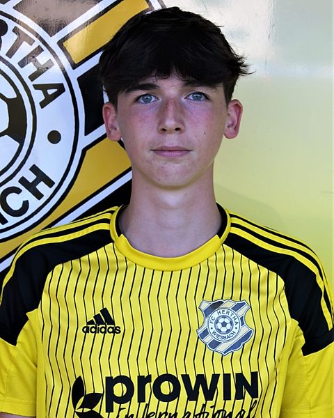 Foto: FC Hertha Wiesbach