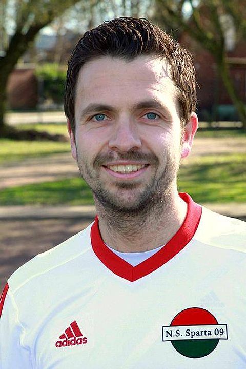 Foto: Guido Brennecke