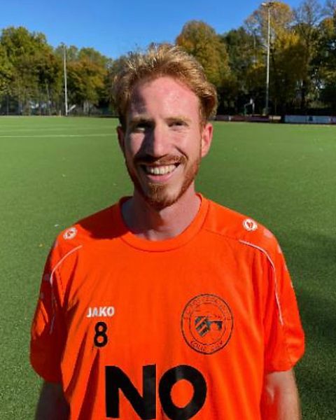 Foto: Thomas Kaumanns