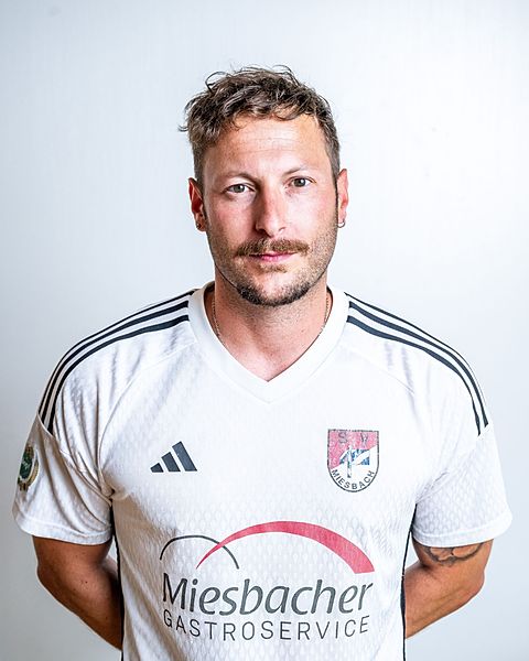 Foto: JACKSCORNER Griesbeck Thomas