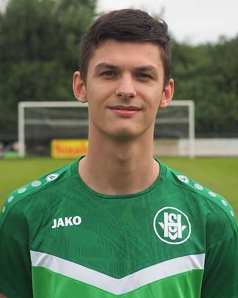 Foto: M. Hollenberg