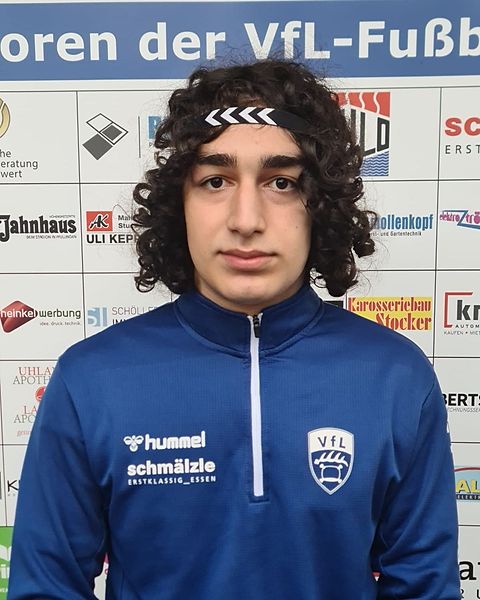 Foto: Andreas Mannheimer