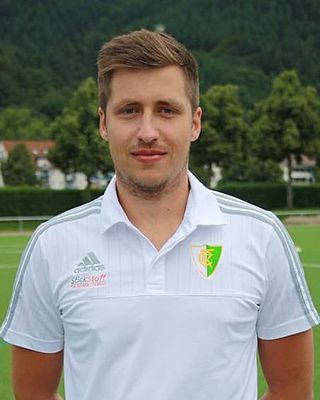 Viktor Schultis-Graf