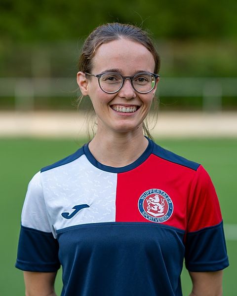 Foto: Lars Plückthon