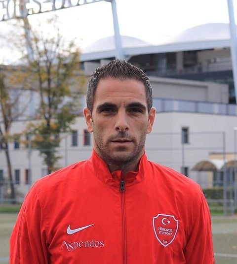 Foto: Vué Photography 