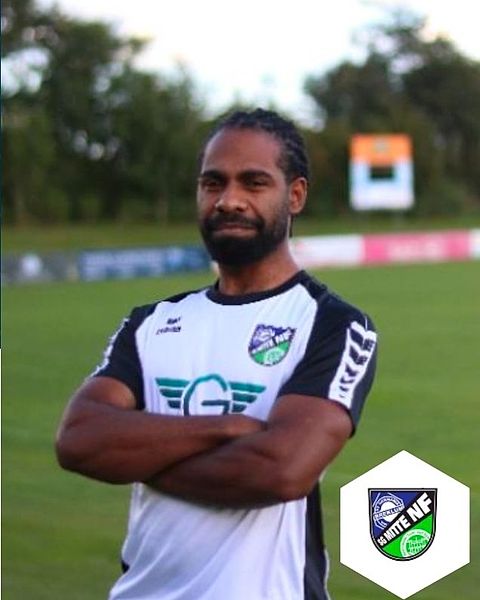 Foto: Fußball.de