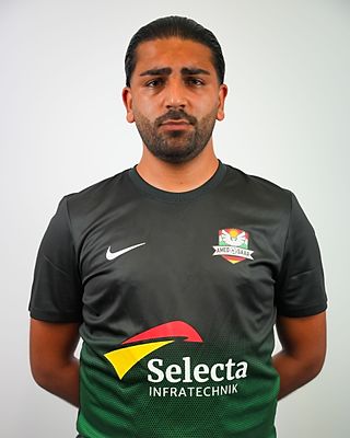 Inan Reber