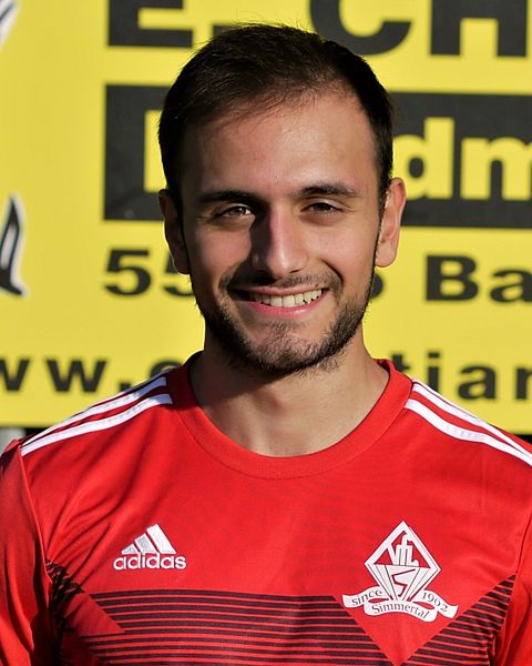 Foto: Frank Grübnau