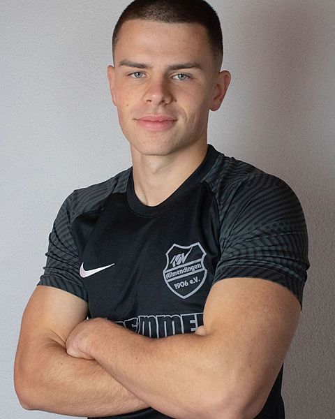 Foto: Julia Werkmann