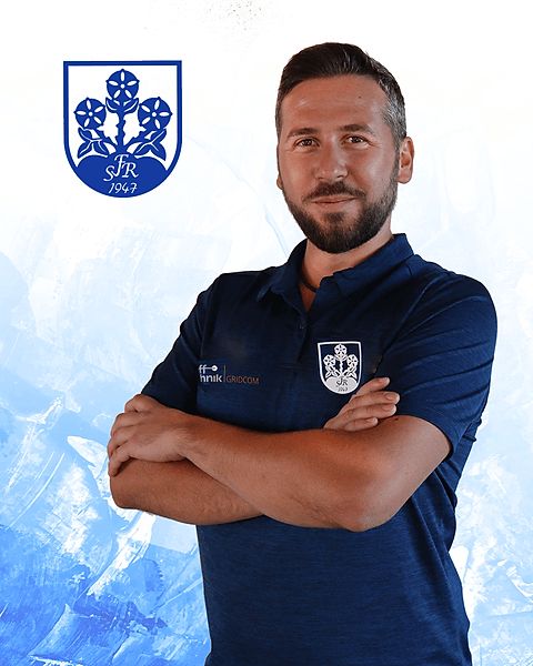 Foto: Ann-Kathrin Rathgeb