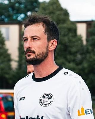 Franz Häfner