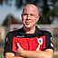 Kevin Hilgers