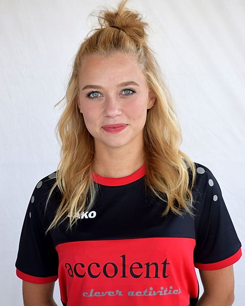 Foto: Steffanie Wollmann
