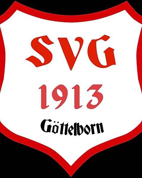 Foto: SV Göttelborn