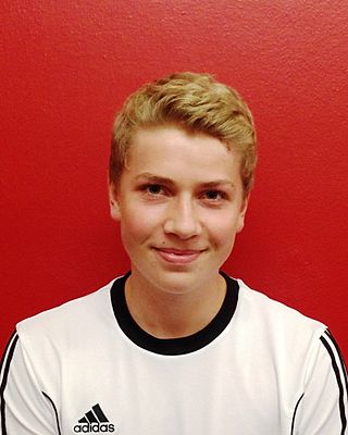 Christoph Poschinger