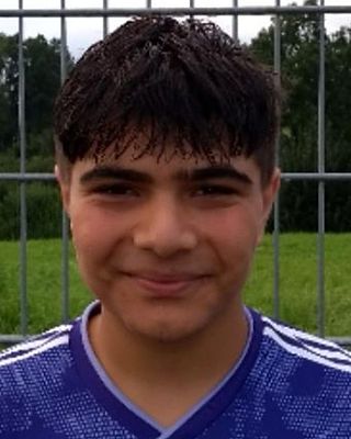 Elcan Mahacir
