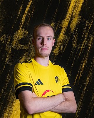 Felix Schuback
