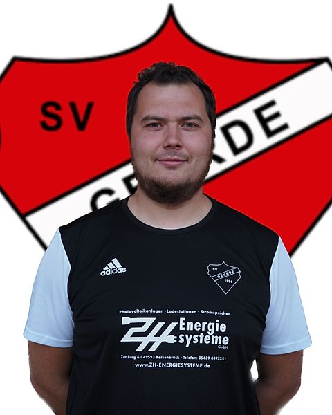 Foto: Jana Gerritsen