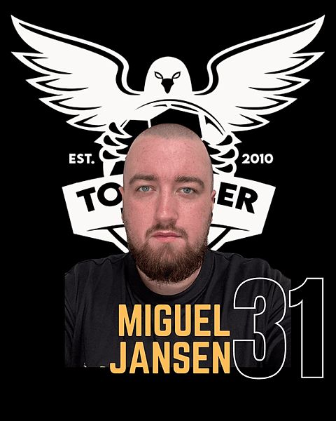 Foto: Toradler Krefeld