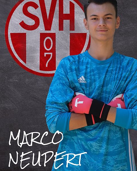 Foto: Moritz Paehler