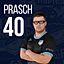 Stefan Prasch