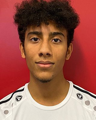 Ahmed Korari