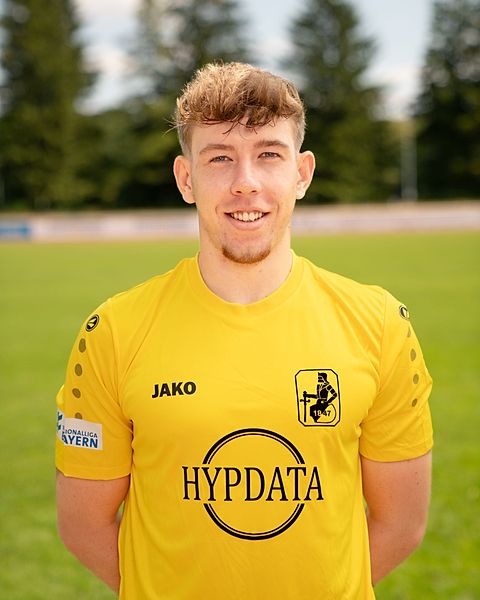 Foto: Noah Stiegelmeier