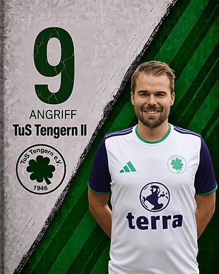 Florian Hartmann