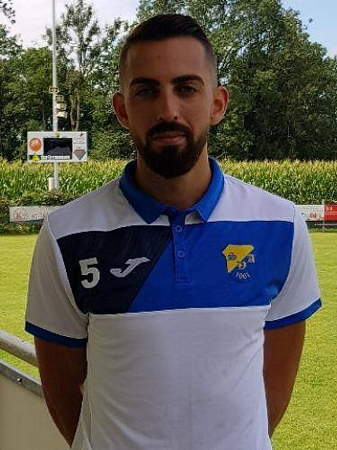 Foto: Morina Taulant