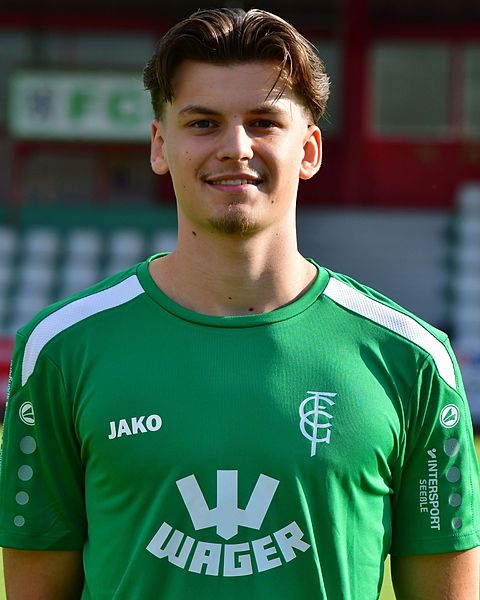 Foto: Walter Brugger