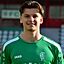 Malte Winkler